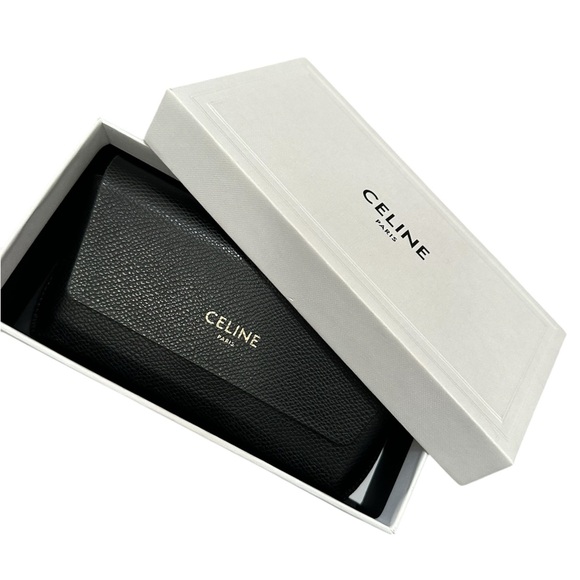 Celine sunglasses polarized CL40130I - Picture 2 of 8